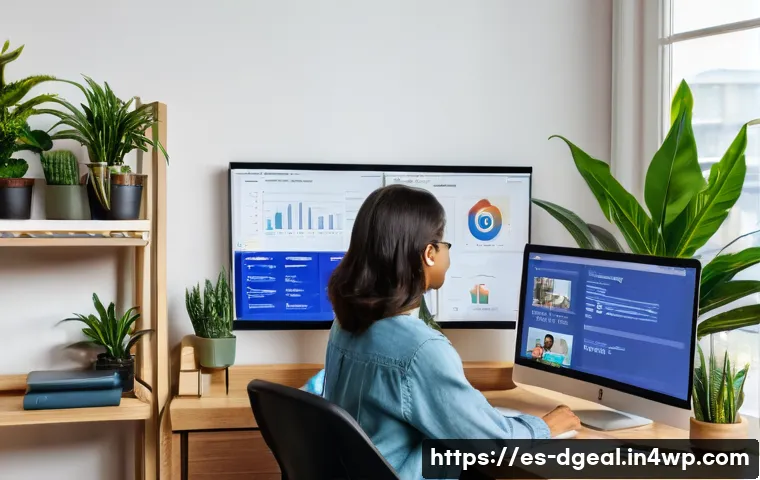7 comunidades digitales para nómadas que transformarán tu forma de trabajar y viajar 4 디지털 노마드 커뮤니티와 모임 정보 관련 이미지 2