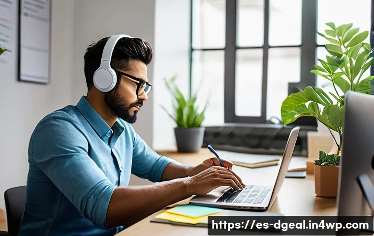 7 claves para potenciar la colaboración efectiva con nómadas digitales y transformar tu equipo 4 디지털 노마드와 협업의 중요성 관련 이미지 2